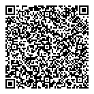 QR код "Буржуа Декор"