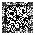 QR код "Дом мой"