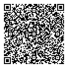 QR код "Доступные шторы"