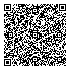 QR код "Компаньон-Текс"