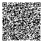 QR код "Fey & Frog"