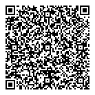 QR код "Элина"