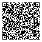 QR код "Салон штор"