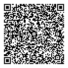QR код "Малика"