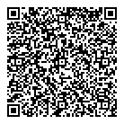QR код "Интерьер-Стиль"