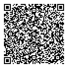 QR код "Традиция"