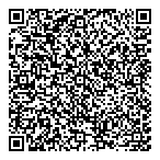 QR код "Престиж"