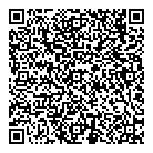 QR код "Магия штор"