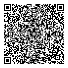 QR код "Золотое Руно"