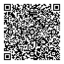 QR код "КлубОк"