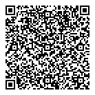 QR код "Stilissimo, магазин ткани"