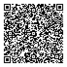 QR код "Интертекстиль"