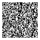 QR код "December"