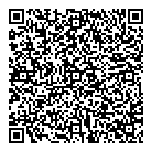 QR код "Компания пряжи"