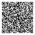 QR код "Stilissimo, магазин ткани"