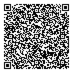 QR код "Вязаный мир"