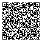 QR код "Вязаный мир"