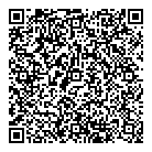 QR код "Алтен"
