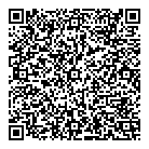 QR код "Фабитекс"