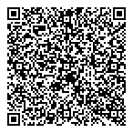 QR код "Тимакс"