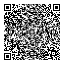 QR код "Escatell"