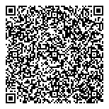 QR код "Эгида-Текс"