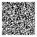 QR код "Нипромтекс"
