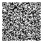 QR код "БМ Текстиль"