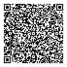 QR код "Руно-текс"