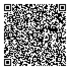 QR код "ЕВА-Текс"