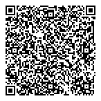 QR код "Смайли"
