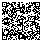 QR код "ИВАтекс"