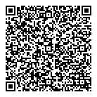 QR код "Ивета"