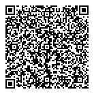 QR код "Оптовая компания"