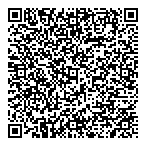 QR код "Эгида-Текс"