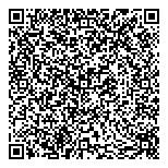 QR код "ПЛАМЯ"