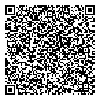 QR код "Сундучок"