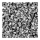 QR код "Дымоходные системы"