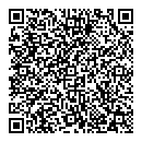 QR код "Форд"