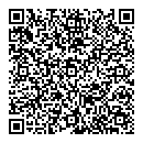 QR код "Камины"