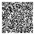 QR код "Никос"