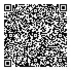 QR код "Нитки37"