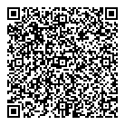 QR код "Модистка"