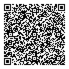 QR код "Лента ИВ"