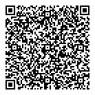 QR код "Виват-3"