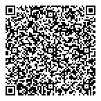 QR код "Шью сама"