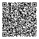 QR код "Альмина"