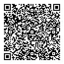 QR код "Иголочка"