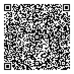 QR код "Маркировка37"