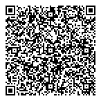 QR код "Серебряная нить"
